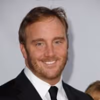 Comix At Foxwoods Presents Jay Mohr, 3/29