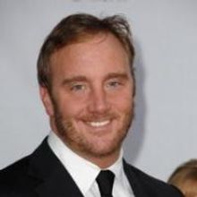 Comix At Foxwoods Welcomes Jay Mohr Tonight