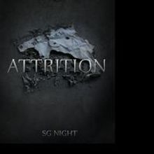 SG Night Releases 'Attrition: The First Act of Penance'