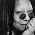 2013 HRC Gala Announces Whoopi Goldberg as Ally for Equality Awardee