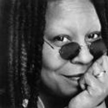 2013 HRC Gala Announces Whoopi Goldberg as Ally for Equality Awardee