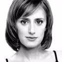 Damian Humbley, Jenna Russell and More to Lead Menier Chocolate Factory's MERRILY WE…