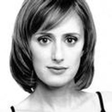 Damian Humbley, Jenna Russell and More to Lead Menier Chocolate Factory's MERRILY WE…