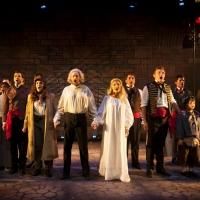 Photo Flash: First Look at Bart Shatto, Todd Alan Johnson and More in Surflight's…
