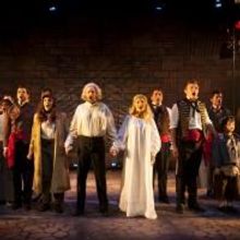 Photo Flash: First Look at Bart Shatto, Todd Alan Johnson and More in Surflight's…