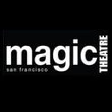 Magic Theatre Presents a One-Night-Only Event: An Evening with Sam Shepard, 2/11