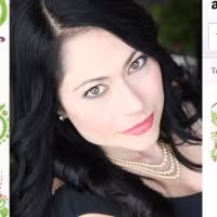 Comedian Lisa Marie Releases 5th Generation Cancer Book