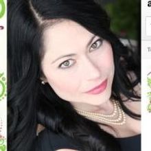 Comedian Lisa Marie Releases 5th Generation Cancer Book