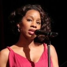 Review - Encores! Brings Back Revolutionary 'The Cradle Will Rock'