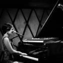 Shaina Taub Plays Solo Acoustic Concert at Room 5 Lounge Tonight, 8/28