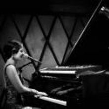 Shaina Taub to Play Solo Acoustic Concert at Room 5 Lounge, 8/28