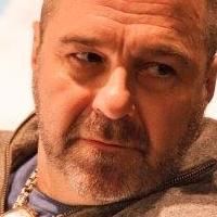 Christopher Scott & Tamilla Woodard Named Directors of Masterworks Theater Company's…