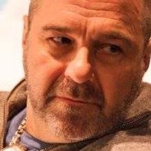 Christopher Scott & Tamilla Woodard Named Directors of Masterworks Theater Company's…