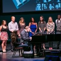 Northwestern University Theatre in June, Shows Run Through 6/7