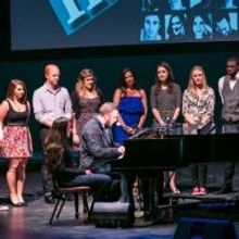 Northwestern University Theatre in June, Shows Run Through 6/7