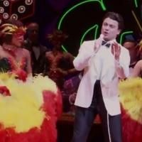 VIDEO: Rigoletto: 'Questa o quella' (Vittorio Grigolo) Video