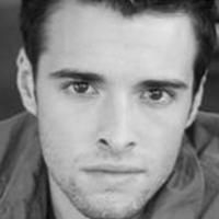 Krysta Rodriguez, Corey Cott, Emma Hunton and More Take Part in ONCE UPON A TIME IN…