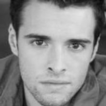 Krysta Rodriguez, Corey Cott, Emma Hunton and More Take Part in ONCE UPON A TIME IN…