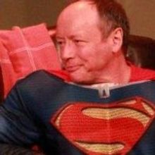 THE CAROL OF THE BELLS to Premiere 12/11 at Ivoryton Playhouse