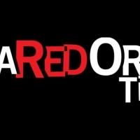 A Red Orchid Theatre's Youth Ensemble Stages PINS AND WITHERS, Now thru 7/19