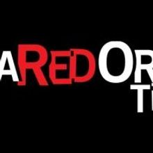 A Red Orchid Theatre's Youth Ensemble to Stage PINS AND WITHERS, 7/11-19