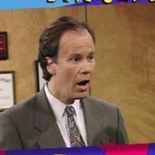 Dennis Haskins to Join Cast of BAYSIDE! THE MUSICAL!, 7/31-8/2