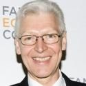 Tony Sheldon, Robert Petkoff and More to Lead TUTS' CAMELOT, 1/22-2/3