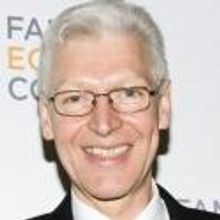 Tony Sheldon, Robert Petkoff and More to Lead TUTS' CAMELOT, 1/22-2/3