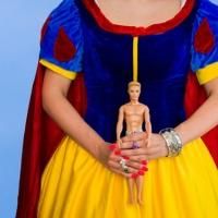 BWW Interviews: Nashville Repertory Theatre's Nate Eppler