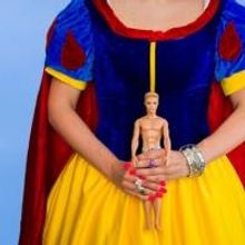 BWW Interviews: Nashville Repertory Theatre's Nate Eppler