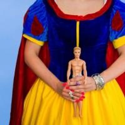 BWW Interviews: Nashville Repertory Theatre's Nate Eppler