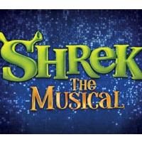 Warner Stage Company Opens SHREK THE MUSICAL Tonight
