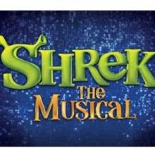 Warner Stage Company to Present SHREK THE MUSICAL, Begin. 7/27