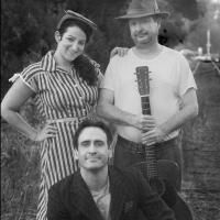 SPINNING INTO LIGHT to Play B Street Theatre, 11/30-1/4