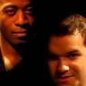 The Pennington Players Present PIPPIN at MCCC’s Kelsey Theatre, Now thru 9/16