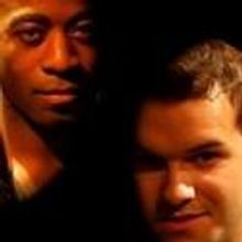 The Pennington Players Present PIPPIN at MCCC&rsquo;s Kelsey Theatre, 9/7 - 9/16