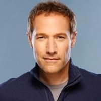 Jim Brickman to Bring THE MAGIC OF CHRISTMAS to Fox Cities PAC, 11/22