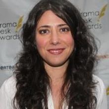 Rachel Chavkin Replaces Kate Whoriskey as Director of Yale Rep's FAIRYTALE LIVES OF R