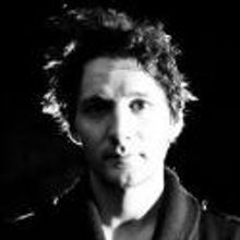 BWW Interviews: Utah Theater Community Mourns a Friend