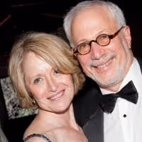 Tony-Winning Producer Robert Cole to Receive Commercial Theater Institute's 2015…
