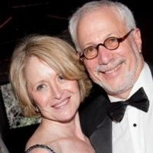 Tony-Winning Producer Robert Cole to Receive Commercial Theater Institute's 2015…