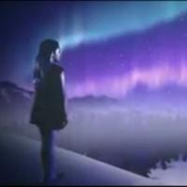 STAGE TUBE: Promo for San Jose Rep's THE SNOW QUEEN World Premiere - San Francisco / Bay Area Theater Video