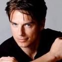 John Barrowman Injured During Panto Performance in Glasgow