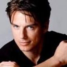 John Barrowman Injured During Panto Performance in Glasgow