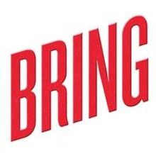 BRING IT ON: THE MUSICAL to Play RiverCenter for the Performing Arts, 2/1