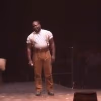 TV: First Look at Ron Bohmer, Jennifer Hope Wills and More in Highlights of Music… Video