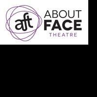 About Face Presents METHTACULAR!, 8/21-9/28