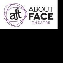 About Face Presents METHTACULAR!, 8/21-9/28