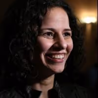 Mandy Gonzalez, Angelina Fiordellisi & More Set for LOVE/KILL Reading at Cherry Lane…