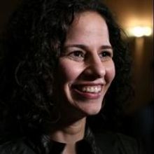 Mandy Gonzalez, Angelina Fiordellisi & More Set for LOVE/KILL Reading at Cherry Lane…